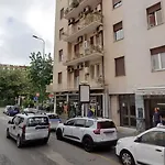 Federica's Vomero, Intero 6 Ospiti Uso Esclusivo Vicino Metro Appartamento Napoli